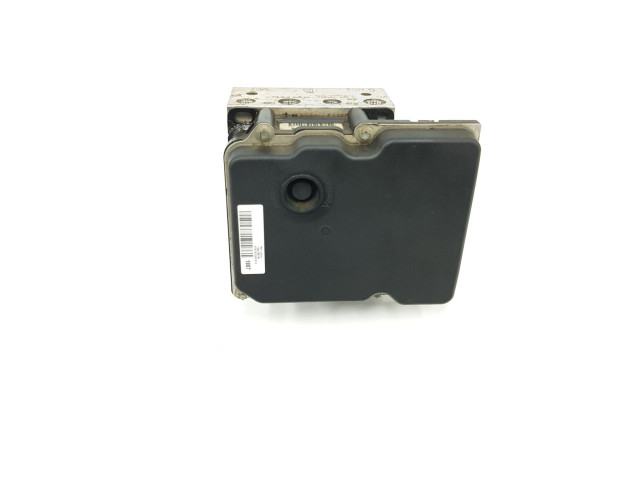 Jednotka ABS 9661887180, 1680933280   Citroen Jumpy 1999