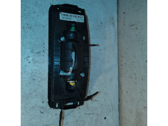 Подушка безопасности пассажира A2078603902   Mercedes-Benz C AMG W204