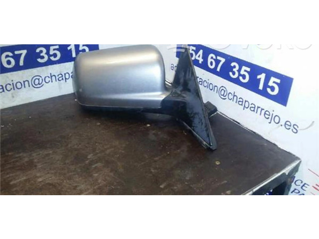 Zpětné zrcátko  Audi A6 Allroad C5 2004  30992, 30992  