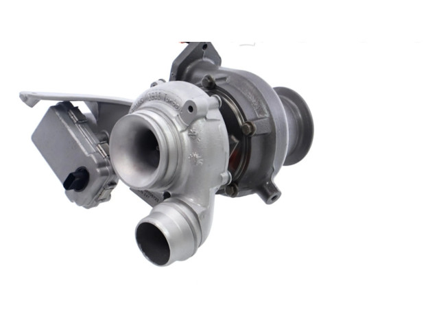 Píst N053E   BMW 1 F20 F21  pro naftový motor 1.5 B37D15 