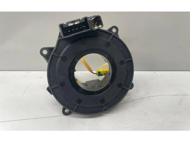 Подрулевой шлейф SRS SH000251288, SH000251288   Rover 25
