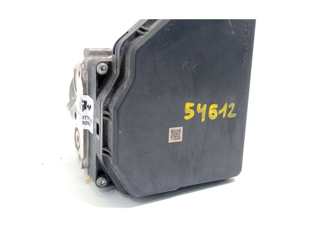 Jednotka ABS GAM7437A0, 1338004451   Mazda 6 2010