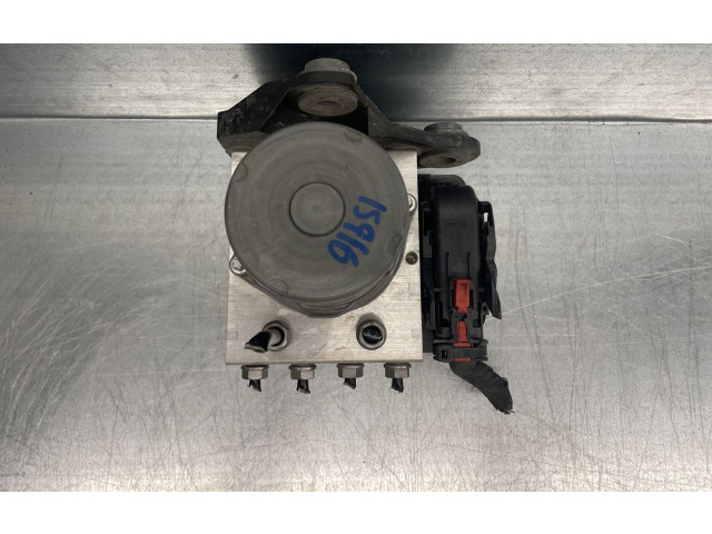 ABS Steuergerät 2Q0614517   Volkswagen Polo VI 2019