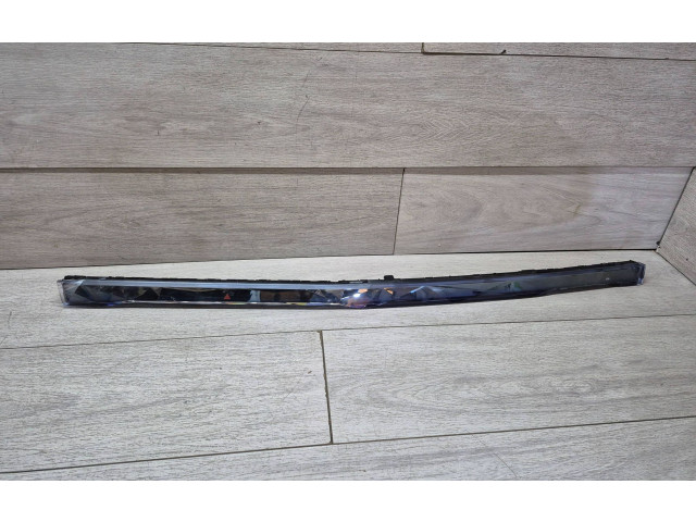 Блок управления климат-контролем 5A7DCC1   BMW 7 G70