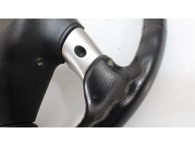 Volant Mitsubishi Grandis 2006 4109NEGRO  