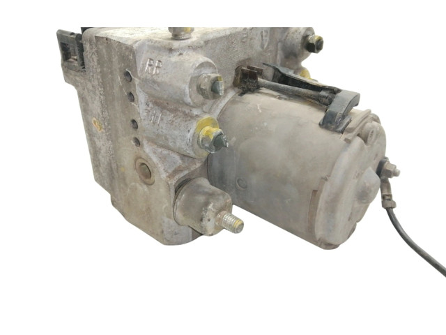 Jednotka ABS 0265216048   Honda Accord 1997