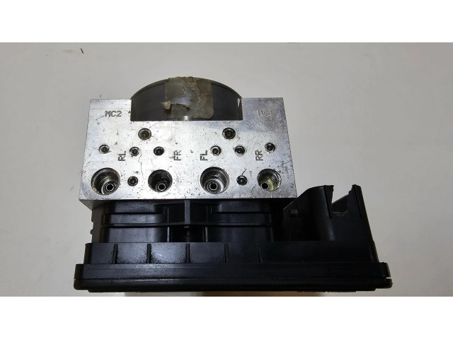 Блок АБС MR3C2C219CA, MR3C2B373DA   Ford  Mustang VI  2015- года
