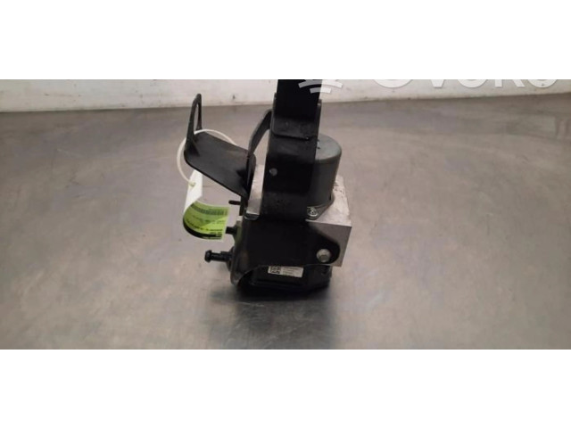 Jednotka ABS A1664314612   Mercedes-Benz GL X166 2013