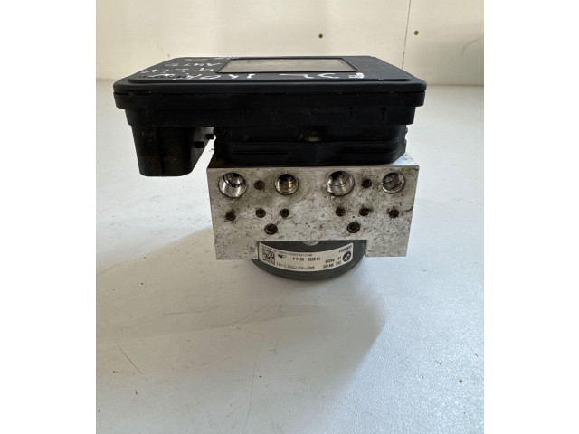 Jednotka ABS 6875814, 10091708403   BMW 4 F32 F33 2016