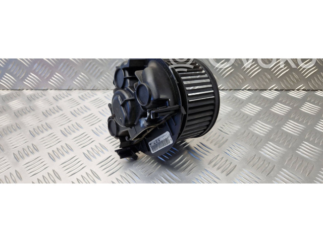 Блок управления климат-контролем 285255379R, 285255392R   Renault Kadjar