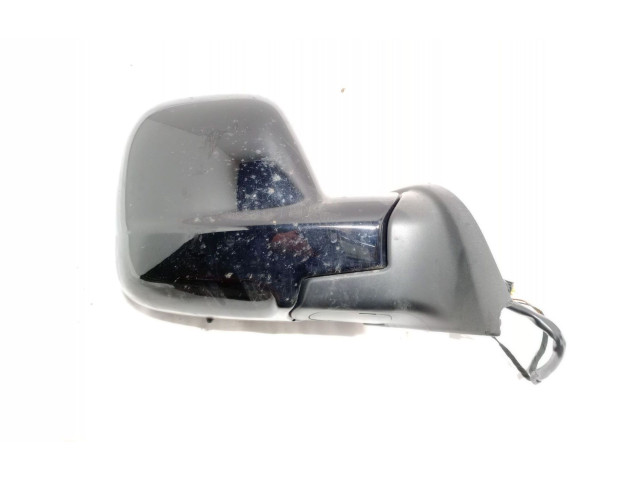 Zpětné zrcátko  Peugeot Rifter 2022  985268379V  