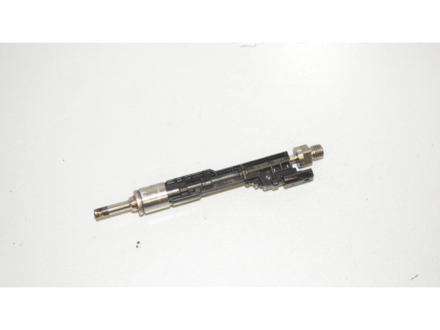 Vstřikovač 8625397, 13648625397   BMW 4 F32 F33  pro benzínový motor 2.0 N26B20A 428 i xDrive (2013 - -, 2 L, 180