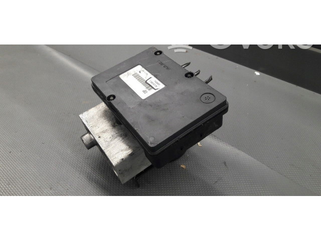 Jednotka ABS 06210908533   SsangYong Rexton 2007