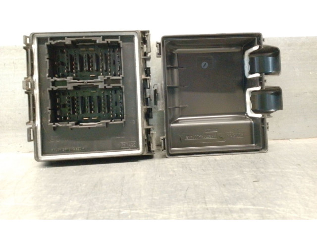 Модуль управления BSM L1TT14D068HAD, 9561931373FOMOCO   Ford Puma    