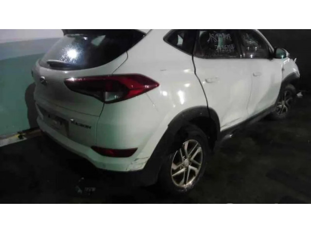 Přístrojová deska  Hyundai Tucson TL 2016 94003D7730  