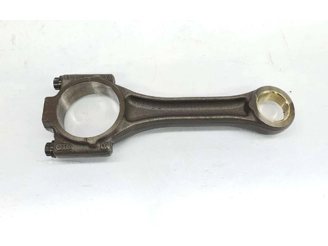 Шатун  03L105401A, 03L105401A    Volkswagen Golf VI  