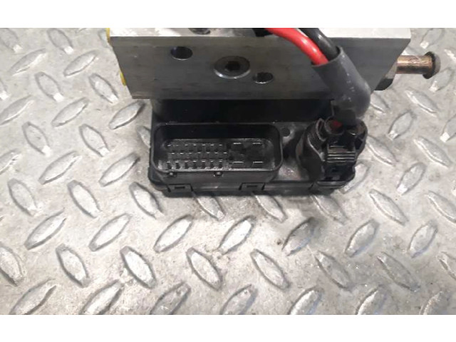 Jednotka ABS AC051191911, 7204   Mitsubishi Galant 1998
