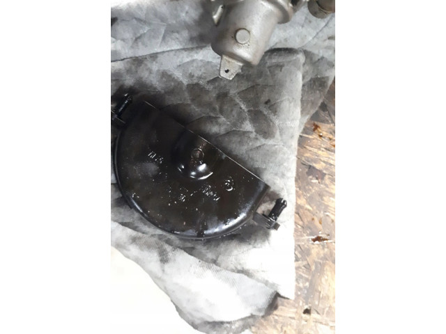 Čerpadlo oleje 04E115109E   Audi A4 S4 B9   