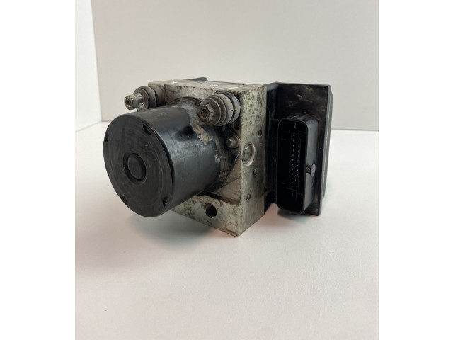 Jednotka ABS 6R0907379AH   Volkswagen Cross Polo 2011