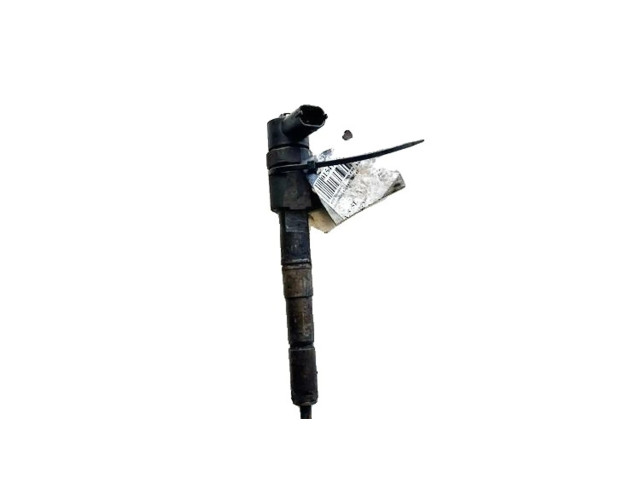 Vstřikovač 0445110243   Alfa Romeo GT  pro naftový motor 1.9  