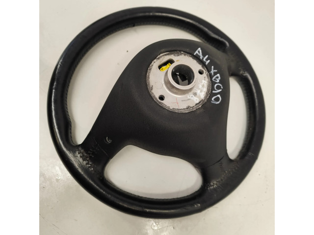 Volant Audi A4 S4 B5 8D 1999 8L0419091C, 8L0124B  