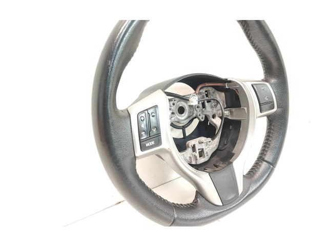 Volant Toyota Yaris 2016 0060011148, 306744199483AC  