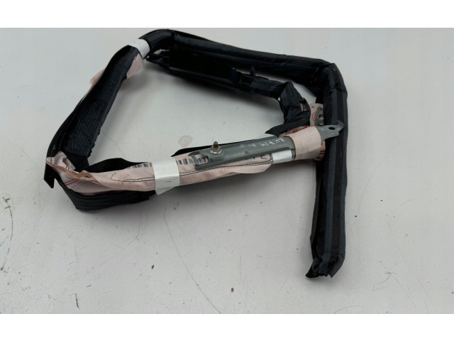 Боковая подушка безопасности AV1114K159AD, 14K159   Ford B-MAX