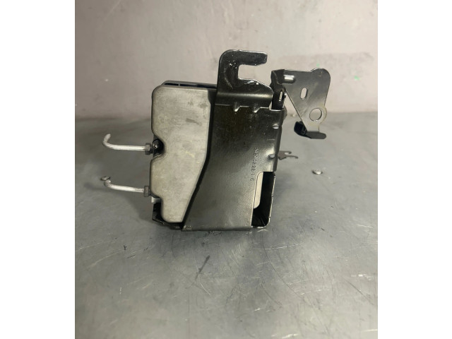 Jednotka ABS 476609106R, 2B060   Renault Captur II 2021