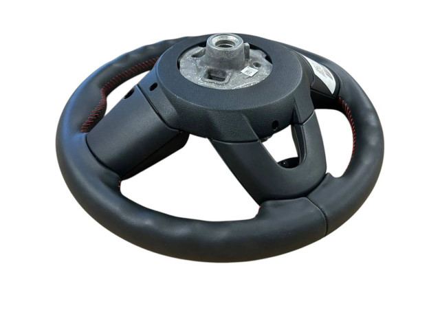 Volant Mini Cooper Countryman F60 2016 6996048, 32306996048  