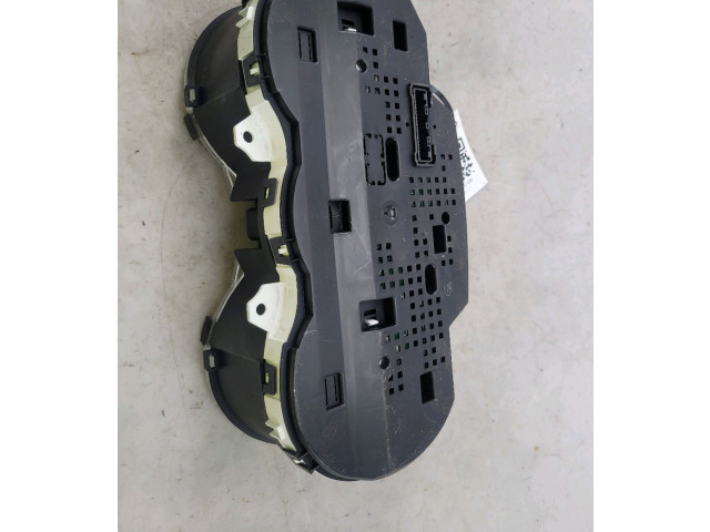 Панель приборов 940031K130, X0-3353Q   Hyundai ix20       