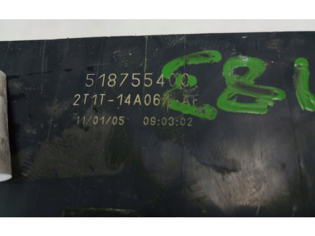 Блок предохранителей  14A067, 518755400   Mercury Sable IV    