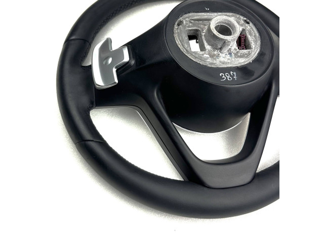 Volant Mercedes-Benz S W222 2022   