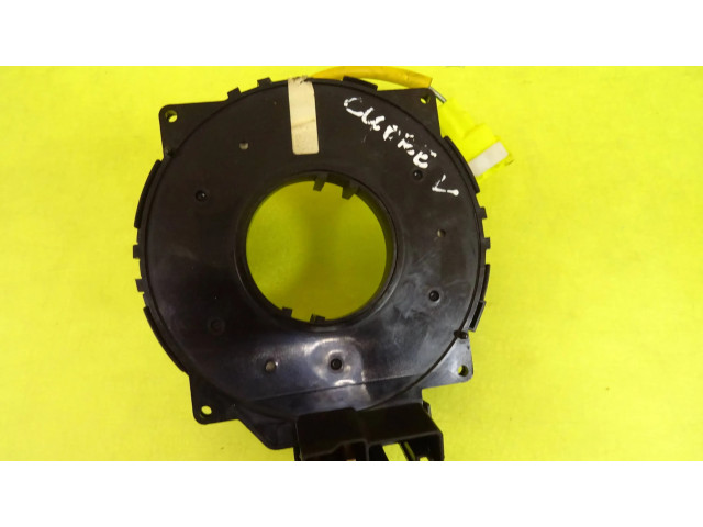 Подрулевой шлейф SRS    Daihatsu Cuore