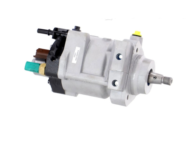 Vstřikovací čerpadlo R9044A150A, 002-002-000495R   Hyundai Terracan  pro naftový motor 2.9  