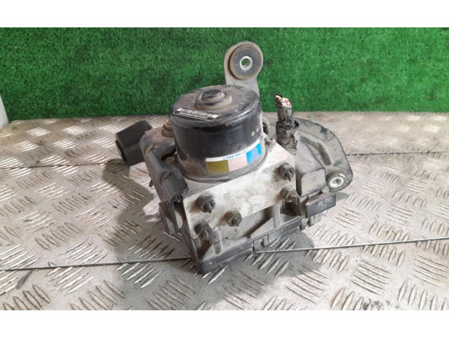 Jednotka ABS 56041821AA   Jeep Cherokee III KJ 2004