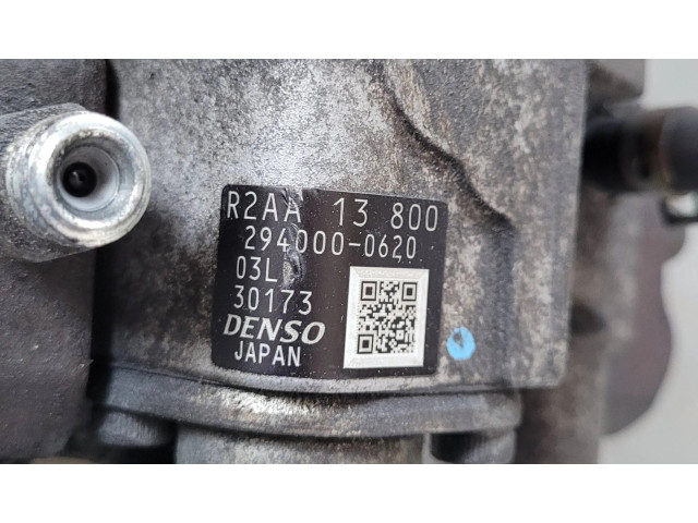 Vstřikovací čerpadlo R2AA13800, 30173   Mazda 6  pro naftový motor 2.2  