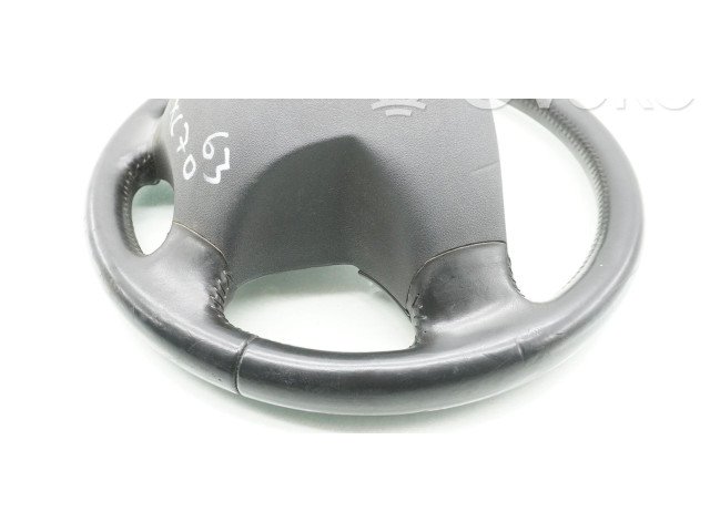 Volant Volvo XC70 2008 30778841, 30778841  