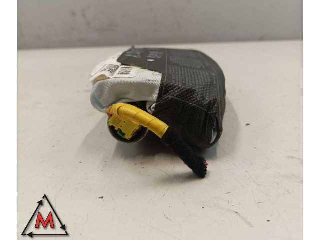 Подушка безопасности в сиденье 00518891740   Fiat 500L