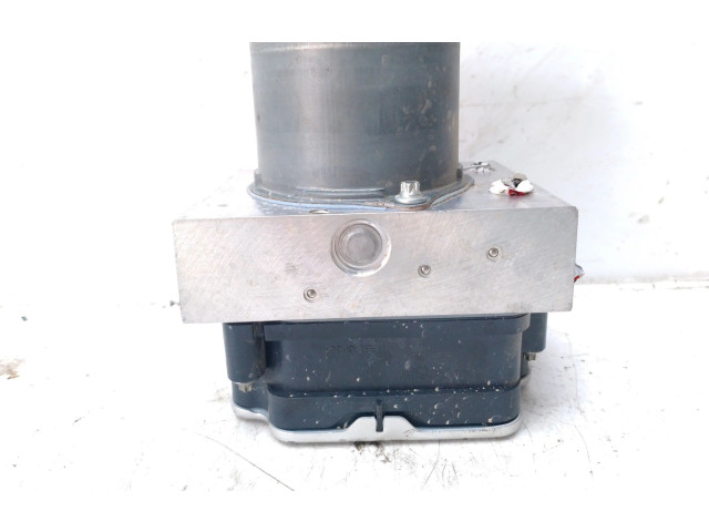 Jednotka ABS 440500DG30   Toyota Yaris 2022