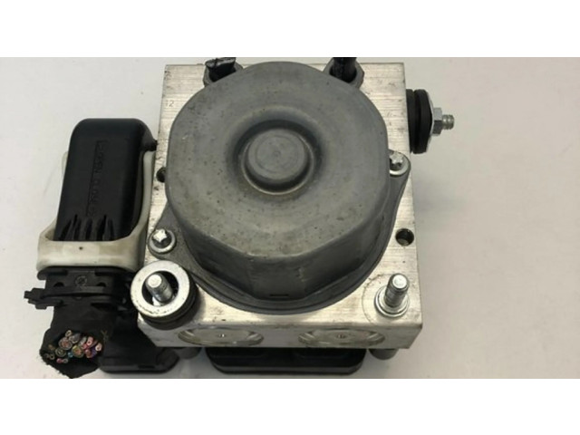 Jednotka ABS 9816073880, 9816071180   Peugeot 308 2016