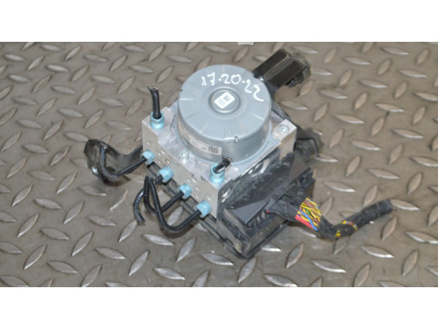 Jednotka ABS 6887510   BMW 4 F32 F33 2017