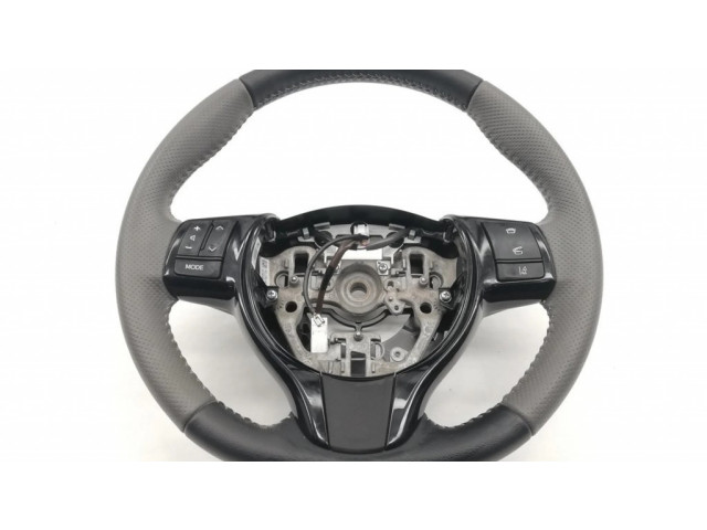 Volant Toyota Yaris 2016 451000D, 11222143  