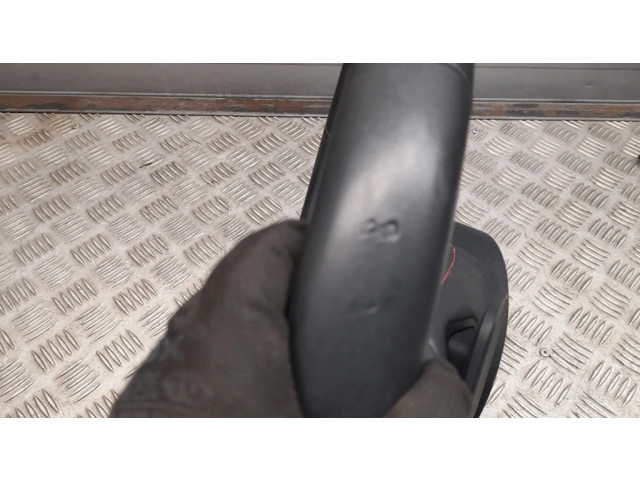 Volant Audi A5 2018 8W0419091DJ  