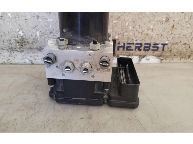Jednotka ABS 31423348, 31423348   Volvo V60 2018