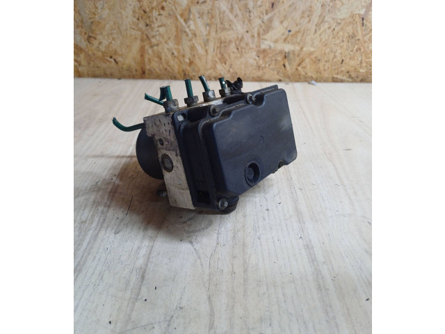Jednotka ABS 0265800770, 79107H1298   Opel Tigr A 1994
