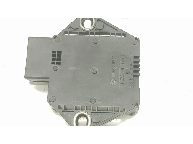 Блок управления 34526774602, 0265005681   BMW X6 E71