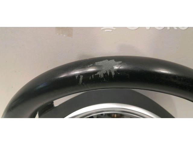 Volant Mercedes-Benz A W168 1997 A00046034039E38  