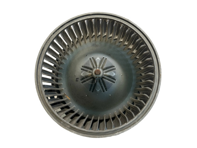 Вентилятор печки    MF0160700260, 0130112191   Mitsubishi Carisma