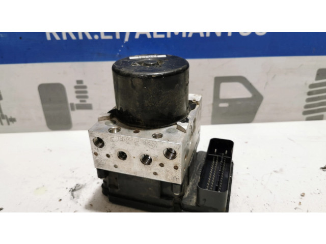 Jednotka ABS 31317450, 33140759   Volvo V60 2013