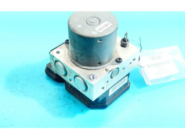 Jednotka ABS 58920-3Z510, IMPRK1202581   Hyundai i40 2012